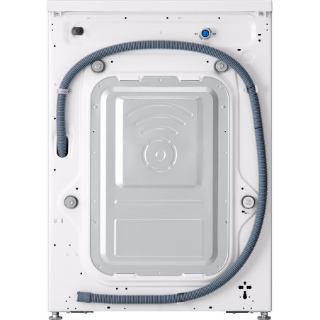 Lave Linge LG F94B15WHS