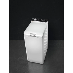 Lave Linge AEG LTR8C6150A