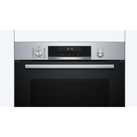 Four BOSCH HBG578ES7F