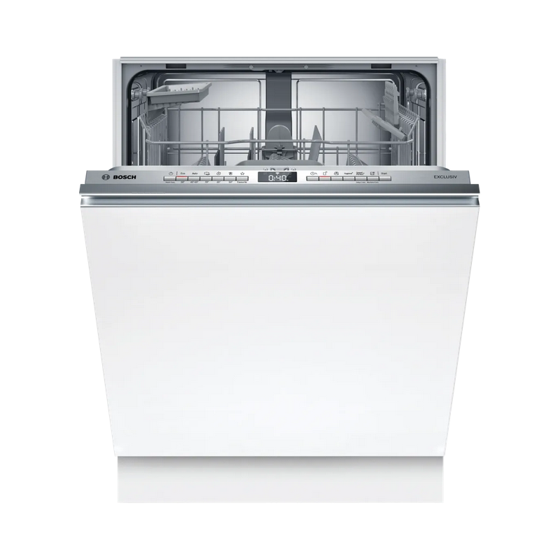 Lave Vaisselle BOSCH SMV4EUX09F