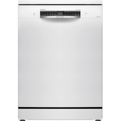 Lave Vaisselle BOSCH SMS6TBW00F