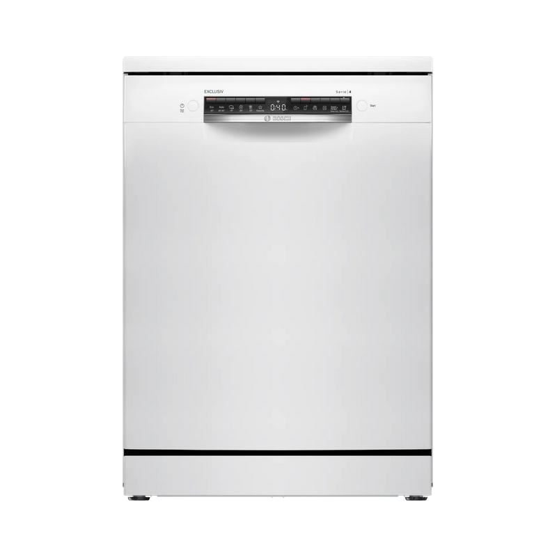Lave Vaisselle BOSCH SMS4EUW00F