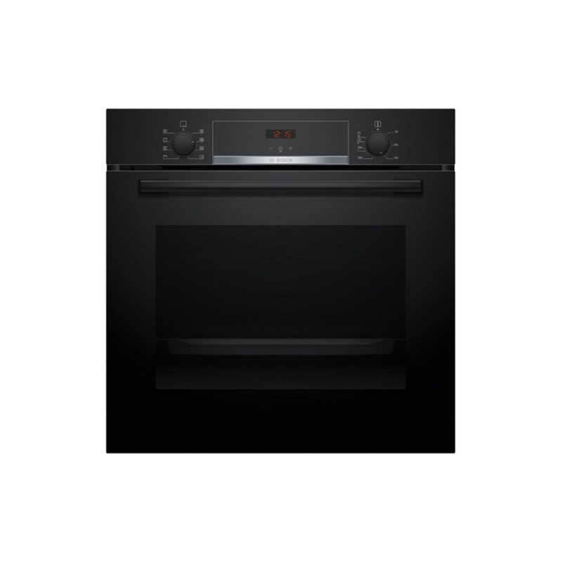 Four BOSCH HBA553BA3F