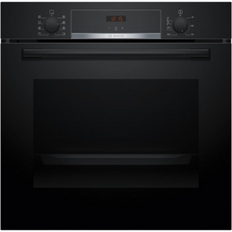 Four BOSCH HBA553BA3F