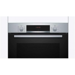 Four BOSCH HBA553BR3F