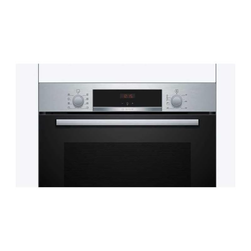 Four BOSCH HBA553BR3F