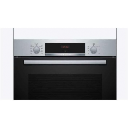 Four BOSCH HBA553BR3F