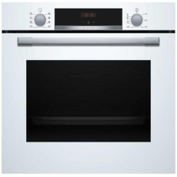 Four BOSCH HBA553BV3F