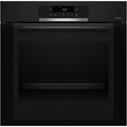 Four BOSCH HBG3720B3F