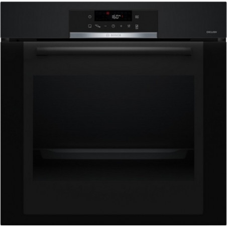 Four BOSCH HBG3720B3F