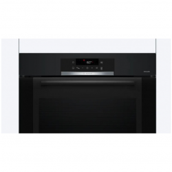 Four BOSCH HBG3720B3F