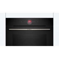 Four BOSCH HBG7741B1F
