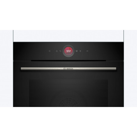 Four BOSCH HBG7741B1F