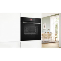 Four BOSCH HBG7741B1F