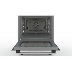 Cuisinière BOSCH HKR39C220