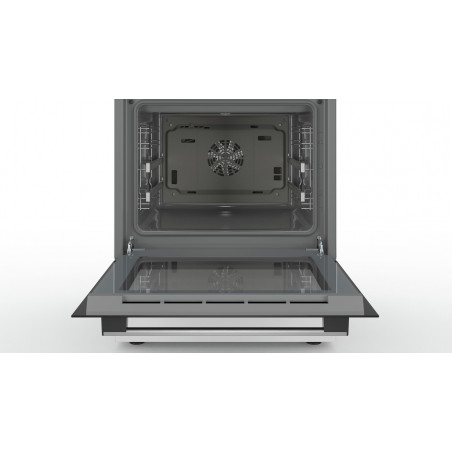 Cuisinière BOSCH HKR39C220