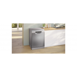 Lave Vaisselle BOSCH SMS4ELI06F