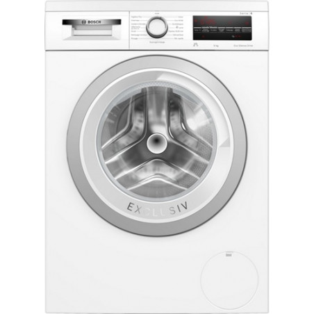Lave Linge BOSCH WUU28T6MFR