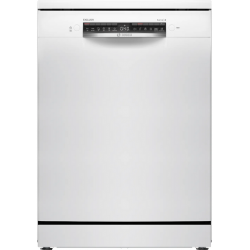 Lave Vaisselle BOSCH SMS4ELW06F