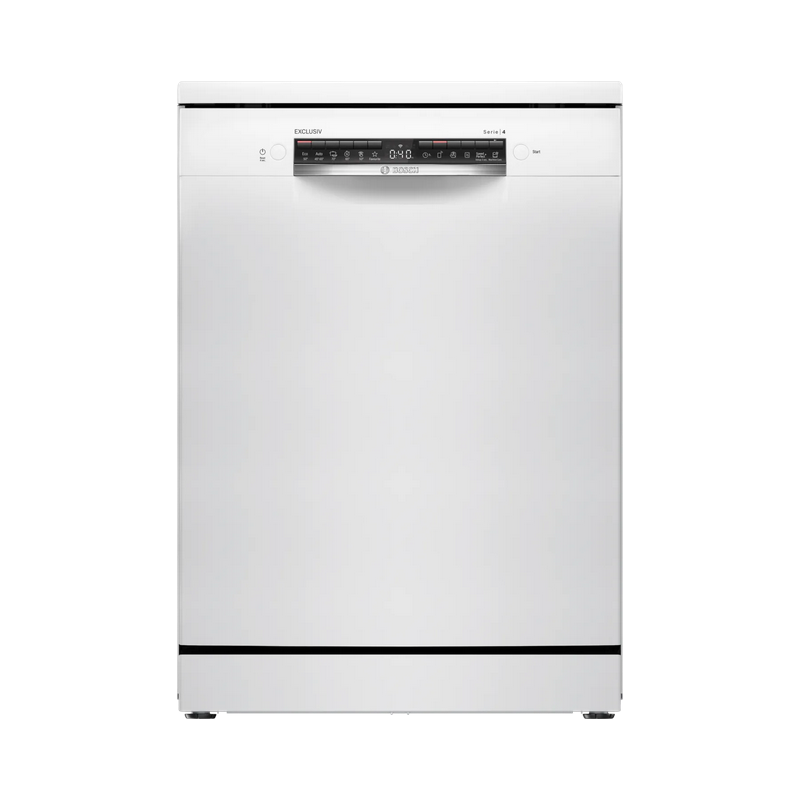 Lave Vaisselle BOSCH SMS4ELW06F