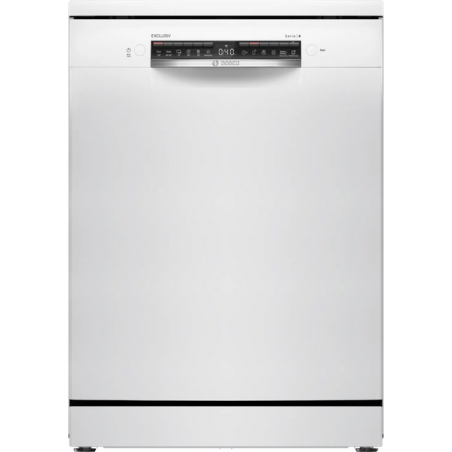 Lave Vaisselle BOSCH SMS4ELW06F