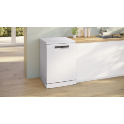 Lave Vaisselle BOSCH SMS4ELW06F