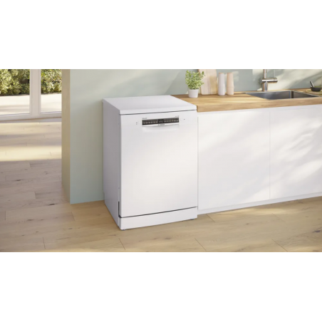 Lave Vaisselle BOSCH SMS4ELW06F