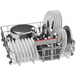 Lave Vaisselle BOSCH SMS4ELW06F