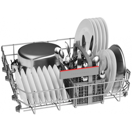 Lave Vaisselle BOSCH SMS4ELW06F