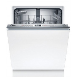 Lave Linge BOSCH SMV6YBX02F