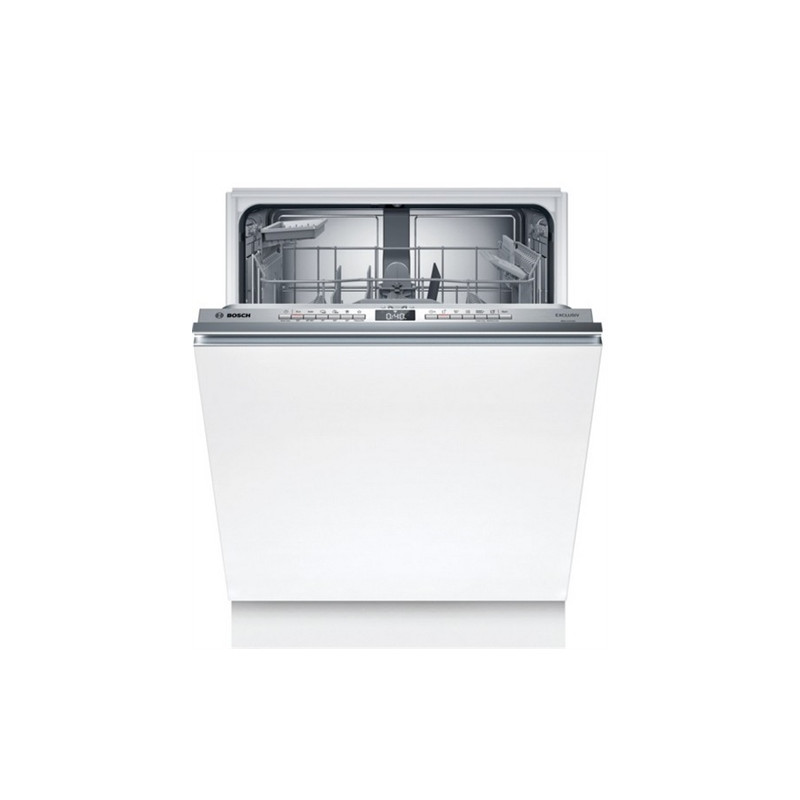 Lave Linge BOSCH SMV6YBX02F