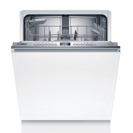 Lave Linge BOSCH SMV6YBX02F