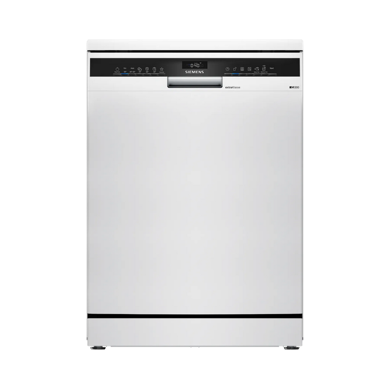Lave Vaisselle SIEMENS SN23HW02MF