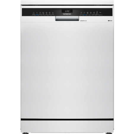 Lave Vaisselle SIEMENS SN23HW02MF