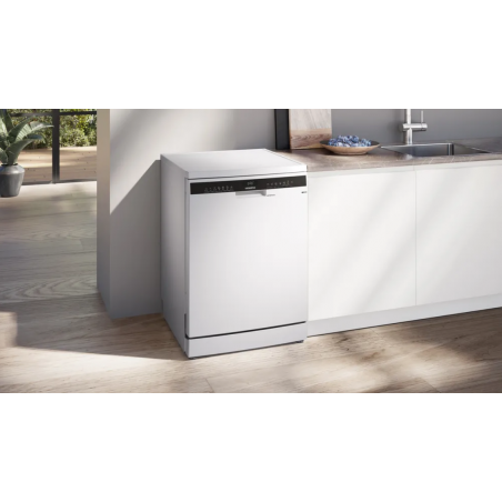 Lave Vaisselle SIEMENS SN23HW02MF