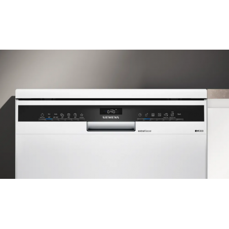 Lave Vaisselle SIEMENS SN23HW02MF