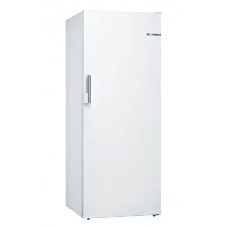 Congélateur BOSCH GSN54EWCV