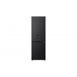 Réfrigérateur congélateur LG GBF3102EEV