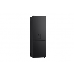 Réfrigérateur congélateur LG GBF3102EEV