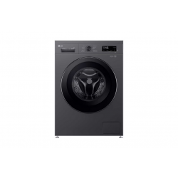 Lave Linge LG F84B15MBS