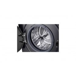 Lave Linge LG F84B15MBS