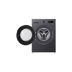 Lave Linge LG F84B15MBS