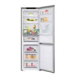 Réfrigérateur congélateur LG GBF3102DPY