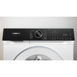 Lave Linge SIEMENS WG56H2A5FR