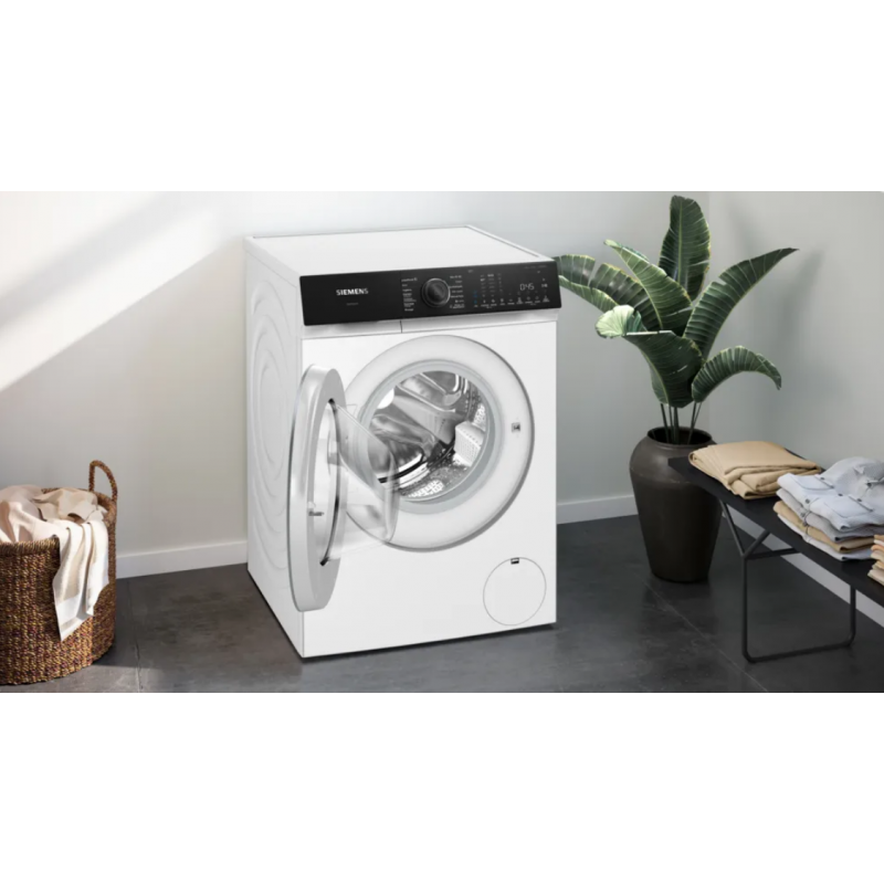Lave Linge SIEMENS WG56H2A5FR