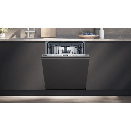 Lave Vaisselle SIEMENS SN63EX27VF