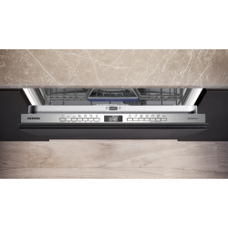 Lave Vaisselle SIEMENS SN63EX27VF