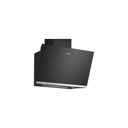 Hotte SIEMENS LC81KAN60M