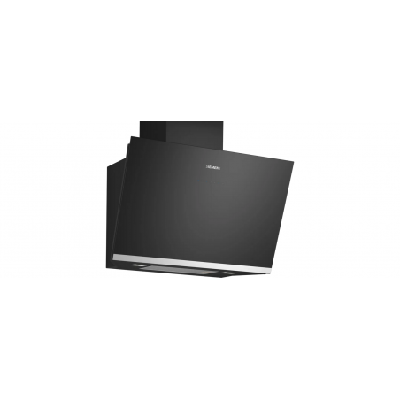 Hotte SIEMENS LC81KAN60M