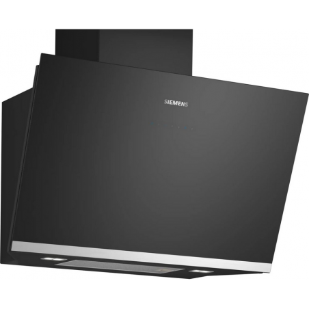 Hotte SIEMENS LC81KAN60M
